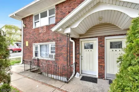 2215 Grand Ave #2ND, North Bergen, NJ 07047
