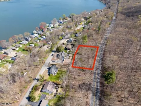 0 East Shr, West Milford Twp, NJ 07421