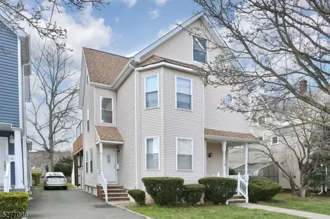 558 Lafayette Ave, Hawthorne, NJ 07506
