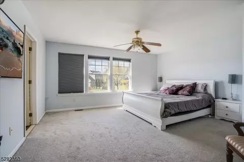 39 Saxton Dr, Hackettstown, NJ 07840 photo 20