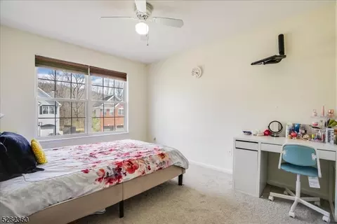 39 Saxton Dr, Hackettstown, NJ 07840 photo 24