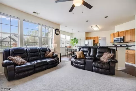 39 Saxton Dr, Hackettstown, NJ 07840 photo 13