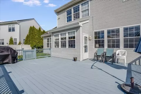 39 Saxton Dr, Hackettstown, NJ 07840 photo 31