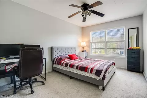 39 Saxton Dr, Hackettstown, NJ 07840 photo 25