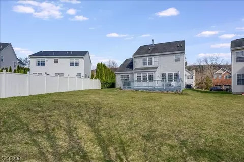 39 Saxton Dr, Hackettstown, NJ 07840 photo 29