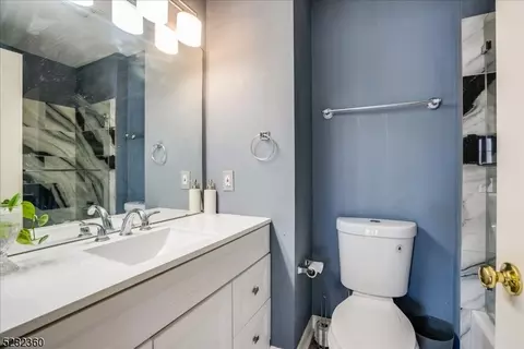 39 Saxton Dr, Hackettstown, NJ 07840 photo 26