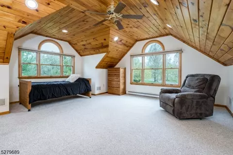 8 Merrill Rd, Flemington, NJ 08822 photo 32