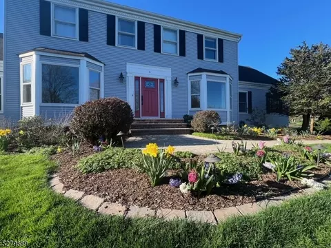 8 Merrill Rd, Flemington, NJ 08822 photo 35