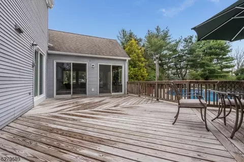 8 Merrill Rd, Flemington, NJ 08822 photo 39
