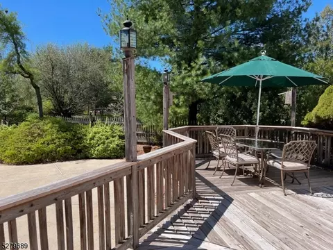 8 Merrill Rd, Flemington, NJ 08822 photo 40