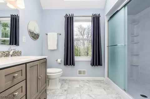 8 Merrill Rd, Flemington, NJ 08822 photo 25