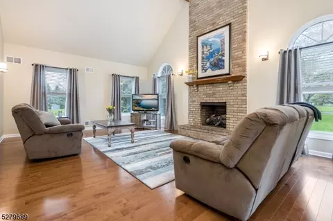 8 Merrill Rd, Flemington, NJ 08822 photo 15