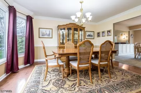 8 Merrill Rd, Flemington, NJ 08822 photo 8