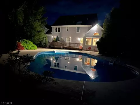 8 Merrill Rd, Flemington, NJ 08822 photo 38