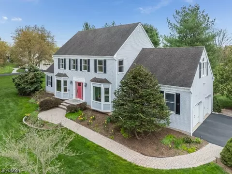8 Merrill Rd, Flemington, NJ 08822 photo 34