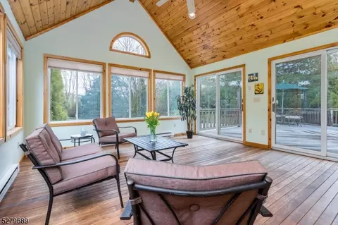 8 Merrill Rd, Flemington, NJ 08822 photo 19