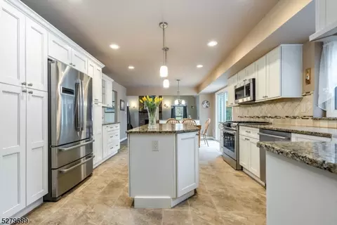 8 Merrill Rd, Flemington, NJ 08822 photo 12