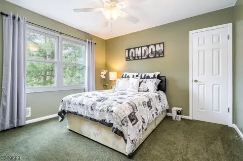 8 Merrill Rd, Flemington, NJ 08822 photo 29