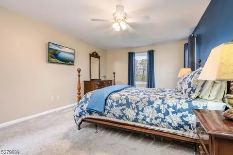 8 Merrill Rd, Flemington, NJ 08822 photo 23