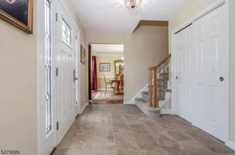 8 Merrill Rd, Flemington, NJ 08822 photo 5