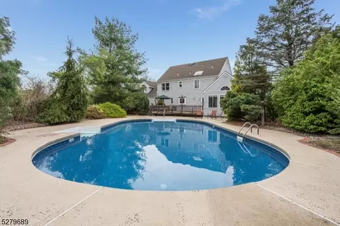 8 Merrill Rd, Flemington, NJ 08822 photo 37
