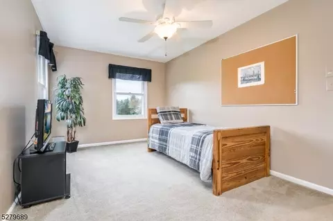8 Merrill Rd, Flemington, NJ 08822 photo 30