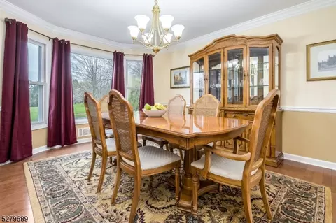 8 Merrill Rd, Flemington, NJ 08822 photo 7