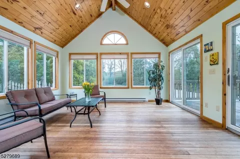 8 Merrill Rd, Flemington, NJ 08822 photo 18