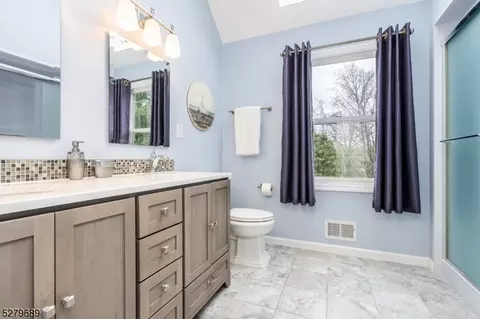 8 Merrill Rd, Flemington, NJ 08822 photo 24