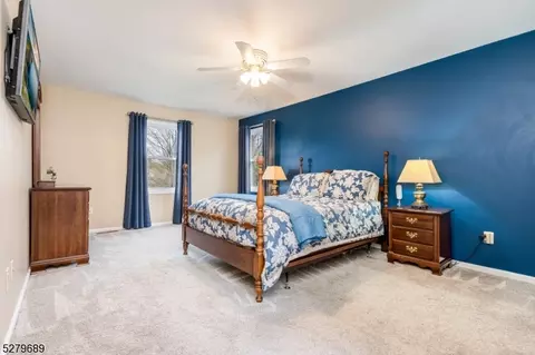 8 Merrill Rd, Flemington, NJ 08822 photo 22
