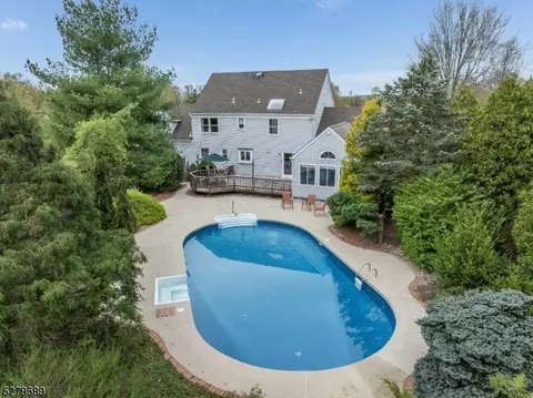 8 Merrill Rd, Flemington, NJ 08822 photo 36