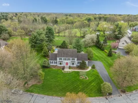 8 Merrill Rd, Flemington, NJ 08822 photo 33