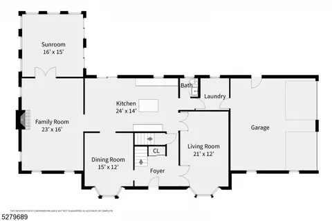 8 Merrill Rd, Flemington, NJ 08822 photo 41