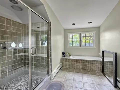 266 Macdonald Dr, Wayne, NJ 07470 photo 16