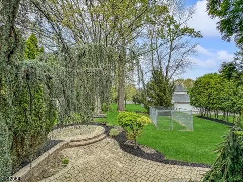 266 Macdonald Dr, Wayne, NJ 07470 photo 23