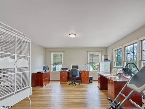 266 Macdonald Dr, Wayne, NJ 07470 photo 7