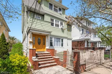 211 Ampere Pkwy, Bloomfield, NJ 07003