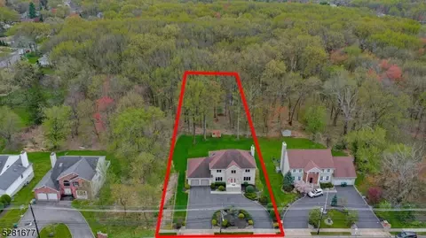 861 New Dover Rd, Edison, NJ 08820