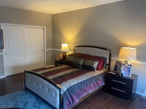 1120 Brittany Dr, Wayne, NJ 07470 photo 6