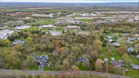 123 Valley Rd, Hillsborough Twp, NJ 08844