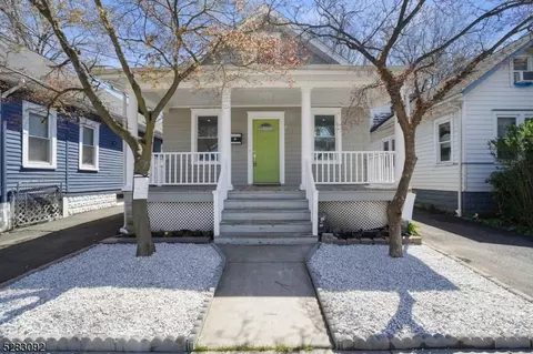 172 Kerrigan Blvd, Newark, NJ 07106