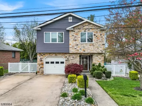 150 Manor St, South Amboy, NJ 08879