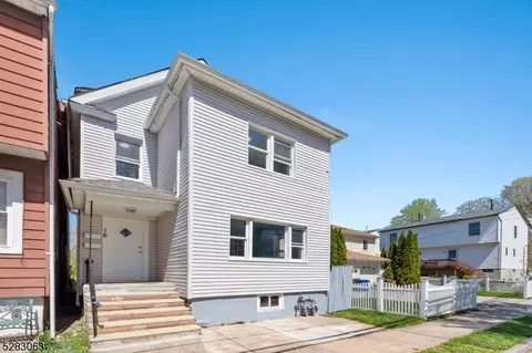 16 Cross St, Union Twp, NJ 07088
