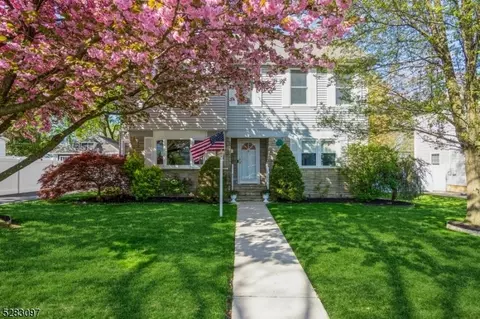 169 Joseph St, East Brunswick, NJ 08816