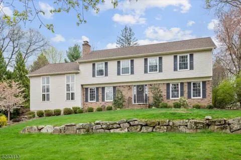 24 Berry Ln, Randolph, NJ 07869