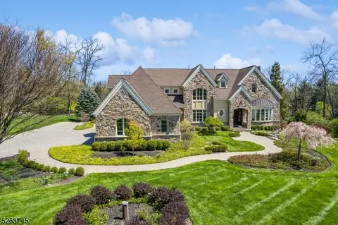 2 Halsey Farm Rd, Lebanon, NJ 08833