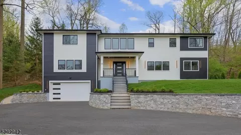 73 Mount Bethel Rd, Warren, NJ 07059
