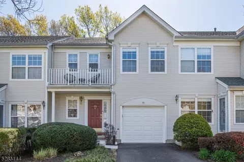 75 Pennsbury Way, East Brunswick, NJ 08816