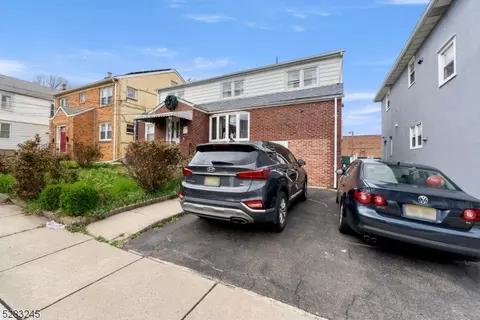 46 King St, Nutley, NJ 07110