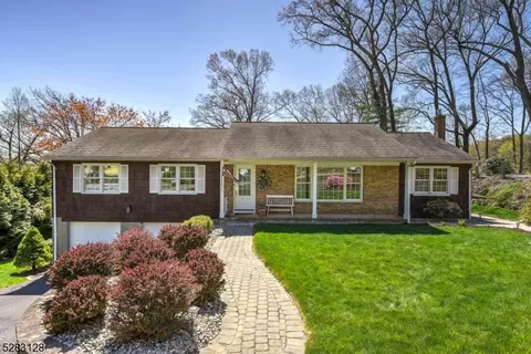 176 Mount Pleasant Ave, Rockaway, NJ 07866